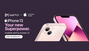 Responsive image