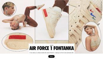 Responsive image