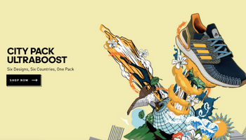 Responsive image